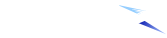 Midex